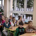 zdjęcie nr 16