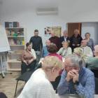 zdjęcie nr 8
