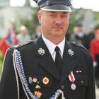 zdjęcie nr 26
