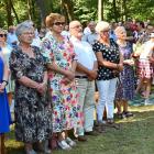 zdjęcie nr 53