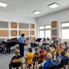 zdjęcie nr 39