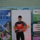 zdjęcie nr 139