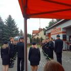 zdjęcie nr 16