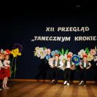 zdjęcie nr 76