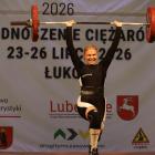 zdjęcie nr 21