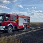Fotka nr 3 z 11