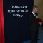 zdjęcie nr 9