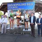 zdjęcie nr 25