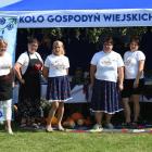 zdjęcie nr 25