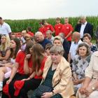 zdjęcie nr 14