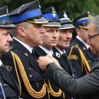 zdjęcie nr 213