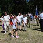 zdjęcie nr 78
