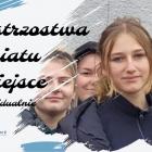 zdjęcie nr 13