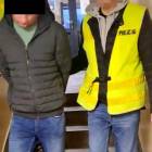 Fotka nr 1 z 2