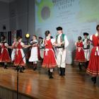 zdjęcie nr 210