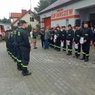 Fotka nr 4 z 21