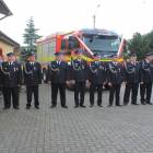 zdjęcie nr 107