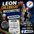 Fotka nr 1 z 8