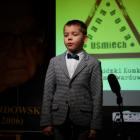 zdjęcie nr 103