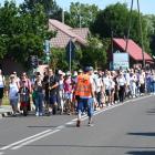 zdjęcie nr 73