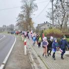 zdjęcie nr 51