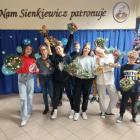 Fotka nr 2 z 10