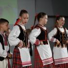 zdjęcie nr 104