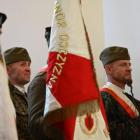 zdjęcie nr 20