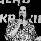 zdjęcie nr 125