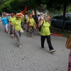 zdjęcie nr 30