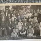 zdjęcie nr 57