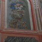 zdjęcie nr 22