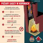 Fotka nr 0 z 1