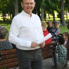 zdjęcie nr 18