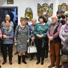 zdjęcie nr 16