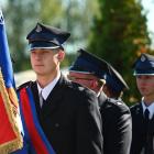 zdjęcie nr 257