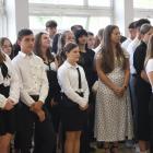zdjęcie nr 25
