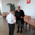 zdjęcie nr 39