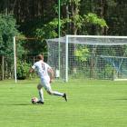 zdjęcie nr 117