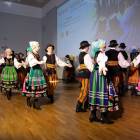 zdjęcie nr 155