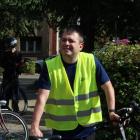 zdjęcie nr 26