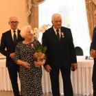 zdjęcie nr 142