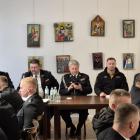 zdjęcie nr 13