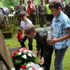 zdjęcie nr 108