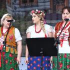 zdjęcie nr 391