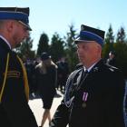 zdjęcie nr 186