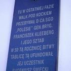 zdjęcie nr 74