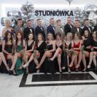 zdjęcie nr 23