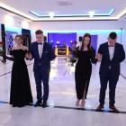 zdjęcie nr 13