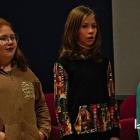 zdjęcie nr 29